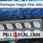 Kamagra Viagra Oral Jelly 34